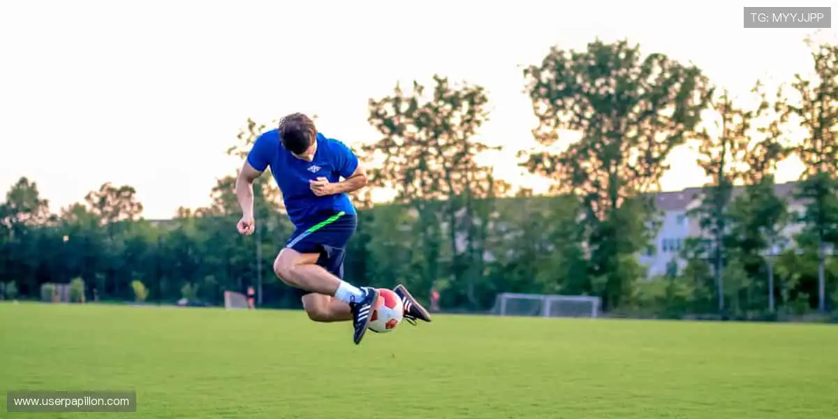 把汗水穿在身上,让热爱触手可及!🎁💪